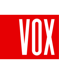 Vox