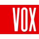 Vox