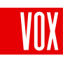 Vox