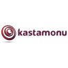 Kastamonu