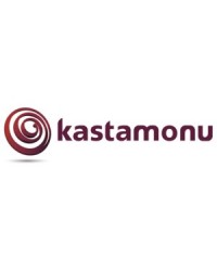 Kastamonu