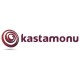 Kastamonu