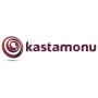 Kastamonu